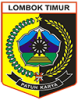 Logo Desa Padak Guar