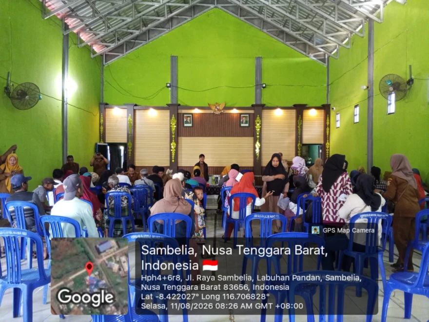 logo desa