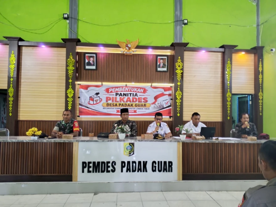 logo desa