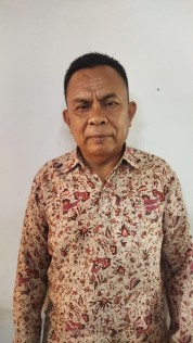 MARSOWAN