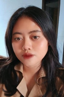 GALATIA KRISMANEDA LINDY ARMELAZ