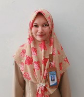 SOPI YANI, S.Pd