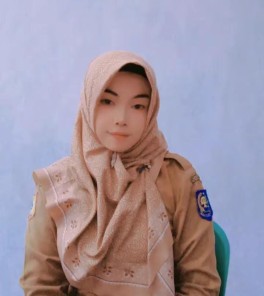 LILIK ZULAEHA, S.Pd