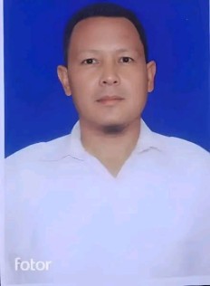 ABDUL MURTI