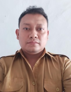 RIYAN PEBRIANSYAH
