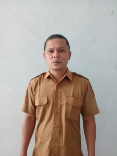 SUCIPTO