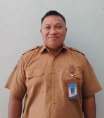 IWAN HARIANTO