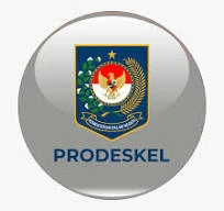 Gambar Prodeskel
